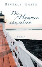 Beverly Jensen - Die Hummerschwestern