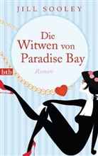 Jill Sooley - Die Witwen von Paradise Bay