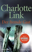 Charlotte Link - Der fremde Gast
