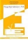 Miguel Morell Ocaña, Miguel . . . [et al. ] Morell Ocaña, Inmaculada Pérez Fernández, Alejandro Serrano Lozano - Drogodependencias y sida