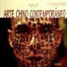 Eva Fernandez Del Campo, Eva Fernández del Campo, Susana Sanz Gimenez, Susana Sanz Giménez - Arte chino contemporáneo