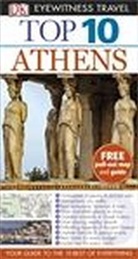 Coral Davenport, Coral Foster Davenport, Jane Foster - Athens