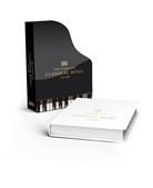 DK - The Complete Classical Music Guie