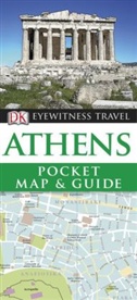 DK - Athens