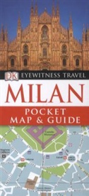 Milan