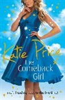Katie Price - The Come-back Girl