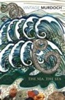 Iris Murdoch - The Sea, the Sea