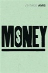 Martin Amis - Money