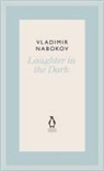 Vladimir Nabokov, NABOKOV VLADIMIR - Laughter in the Dark