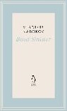 Vladimir Nabokov, Nabokov Vladimir - Bend Sinister
