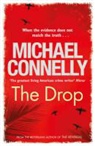 Michael Connelly - Drop