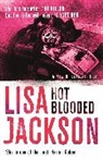 Lisa Jackson - Hot Blooded