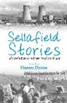 Hunter Davies - Sellafield Stories