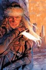 Brian Wood - Northlanders