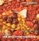 Simon Rimmer - More From the Accidental Vegetarian