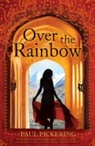 Paul Pickering - Over the Rainbow