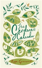 Pippa Greenwood - Gardener''s Calendar