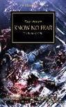 Dan Abnett - Know no Fear