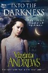 Virginia Andrews, Andrews Virginia - Into the Darkness