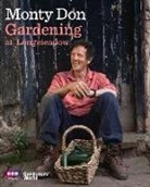 Monty Don, Don Monty - Gardening at Longmeadow