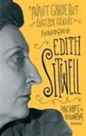 Richard Greene - Edith Sitwell: Avant Garde Poet, English Genius