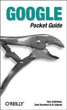 Adams, D J Adams, D. J. Adams, D.J. Adams, DJ Adams, Calishai... - CALISHAM: Google Pocket Guide