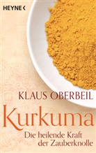 Klaus Oberbeil - Kurkuma