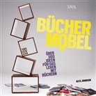 Alex Johnson - Bücher-Möbel