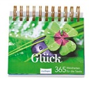 Glück