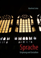 Manfred Linke - Sprache