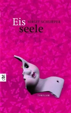 Birgit Schlieper - Eisseele
