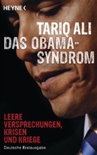 Tariq Ali - Das Obama-Syndrom