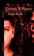 Darren Williams - Angel Rock