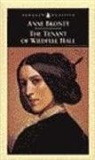 Anne Bronte - The Tenant of Wildfell Hall