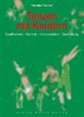 Renate Fischer - Tanzen mit Kindern