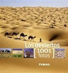 Los desiertos