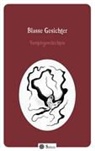 Linda Arndt, Martin Beckmann, Torsten Exter - Blasse Gesichter