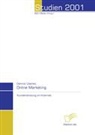 Dennis Ulamec - Online Marketing