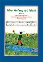 Julia Holmes, Susanne Holmes - Aller Anfang ist leicht 1