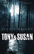 Austin Wright - Tony & Susan