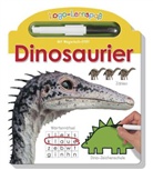 Dinosaurier