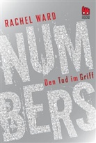 Rachel Ward - Numbers - Den Tod im Griff