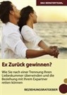 Anderse, Ol Andersen, Ole Andersen, König, Theresa König, Da Beraterteam... - Ex Zurück Gewinnen?