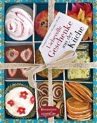 Guro Usterud - Liebevolle Geschenke aus der Küche