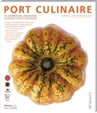 Thomas Ruhl, Thoma Ruhl, Thomas Ruhl - Port Culinaire. Nr.20