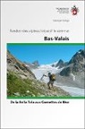 Georges Sanga - Bas-Valais: de la Bella Tola aux Cornettes de Bise