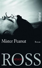 Adam Ross - Mister Peanut