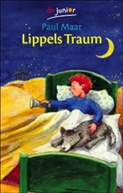 Paul Maar - Lippels Traum
