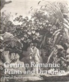 Giulia Bartrum, Giulia Vaughan Bartrum, Bartrum Giulia, William Vaughan, Giulia Bartrum - German Romantic Prints and Drawings