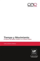 Carlos Guillermo Andreau - Tiempo y Movimiento